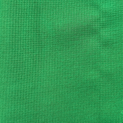 GASA MUSELINA
