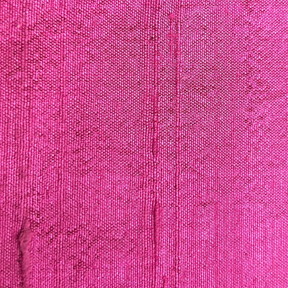 SILKS