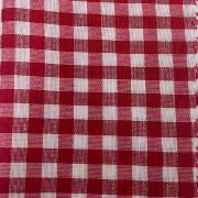 Pintorcito/ Cuadros Vichy Grande