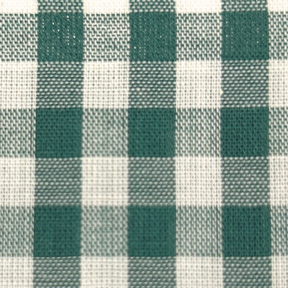 Camiseria Cuadro Grande