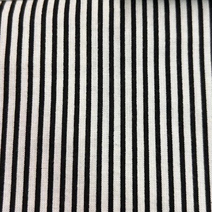 POPLIN