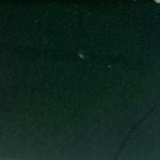 ARCIEL SUPERFLEX INTA