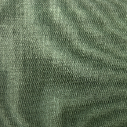 POPLIN DE ALGODON C/SPANDEX