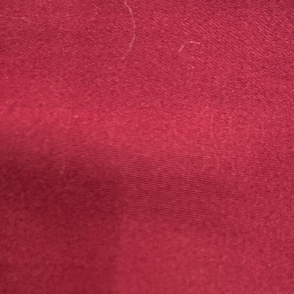 COTTON SATEN CON SPANDEX