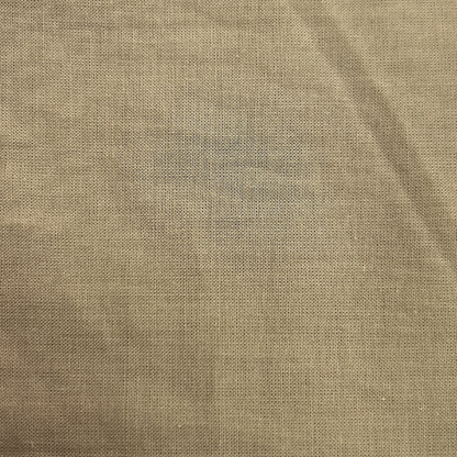 VOILE DE ALGODON 100%