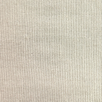 POPLIN DE ALGODON C/SPANDEX