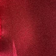 CREPE SATÉN CON SPANDEX