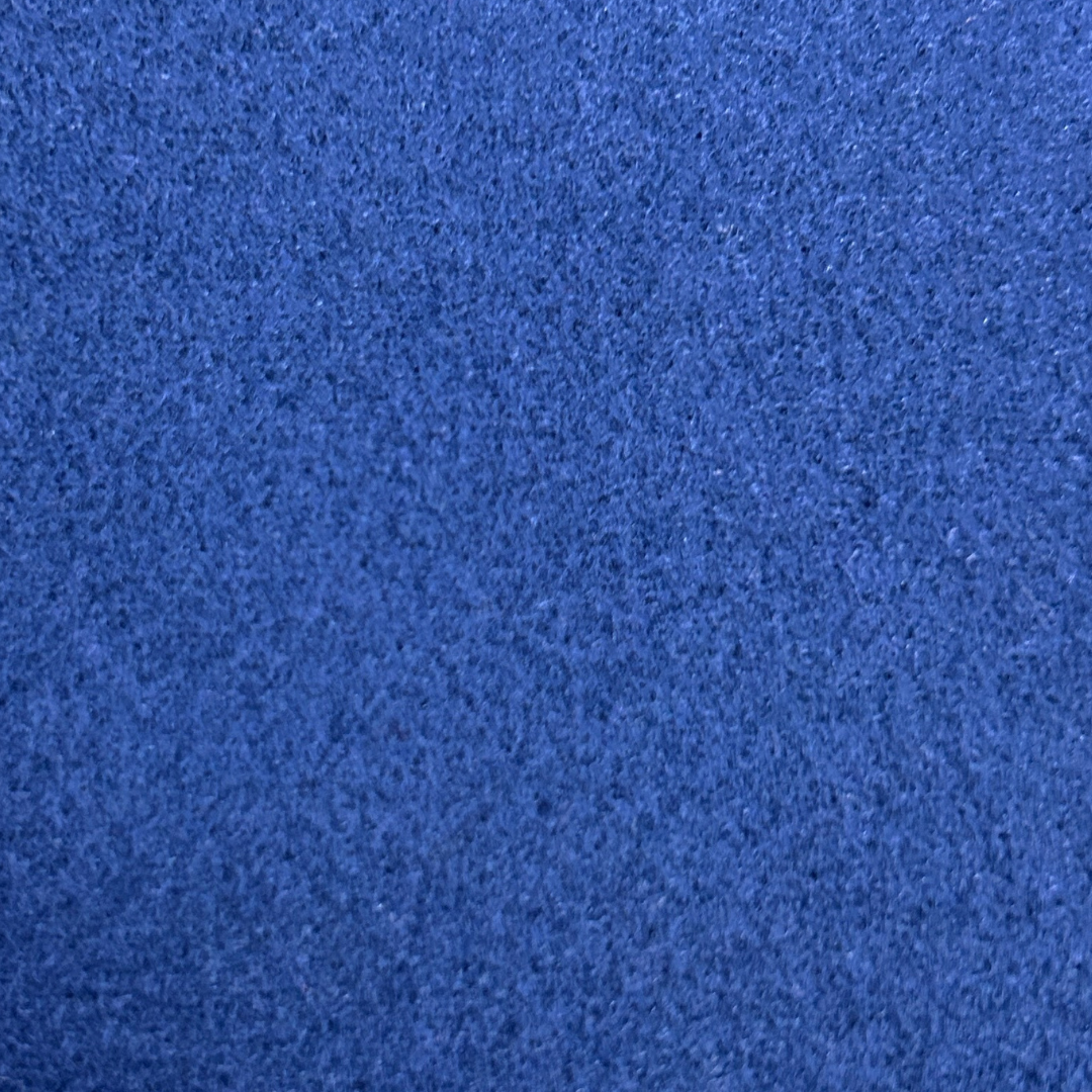 PAÑO VELOUR RIGIDO