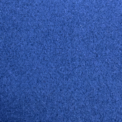 PAÑO VELOUR RIGIDO