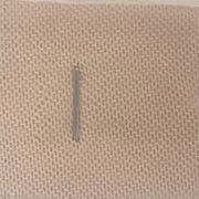MICROTUL DOBLE REBOTE