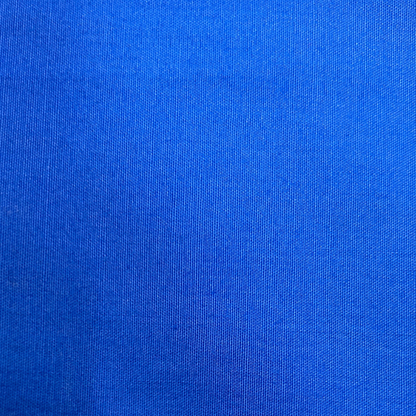 BATISTA POPLIN INDONESIA
