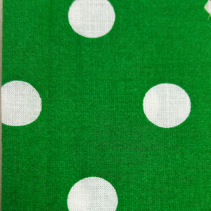 POPLIN ESTAMPADO ALGODON