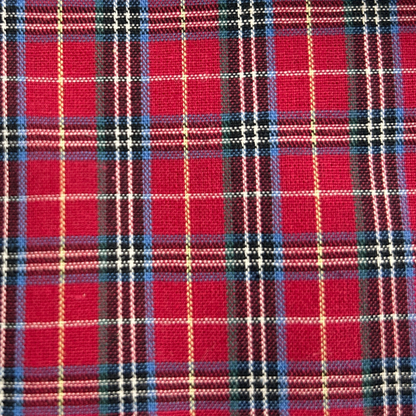 CAMISERO ESOCES DE INTA