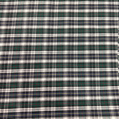ESCOCES CAMISERO IMPORTADO POLIESTER
