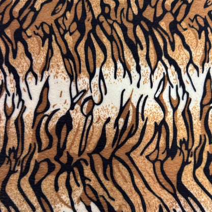 VELBOA PRINT