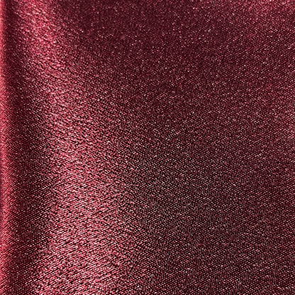 CREPE SATÉN CON SPANDEX