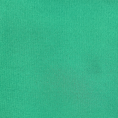 CREPE GEORGETTE RIGIDO