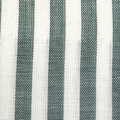Camiseria Rayas Americana