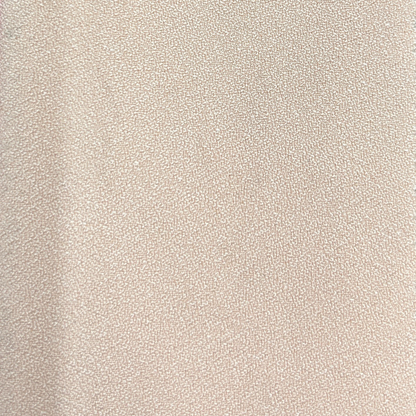 CREPE ARMANI CON SPANDEX