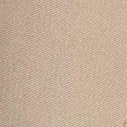 Gabardina Elastizada- 7 onzas