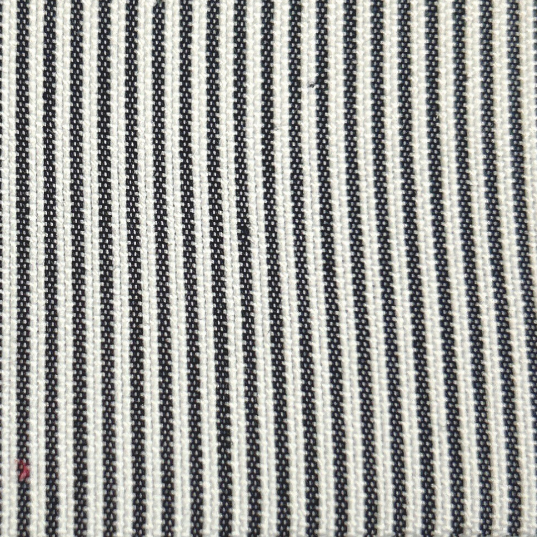 SHENANGO RAYADO PANTALONERO