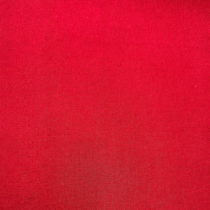 FIBRANA // POPLIN RAYON