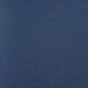 GUARDAPOLVO IMPORTADO