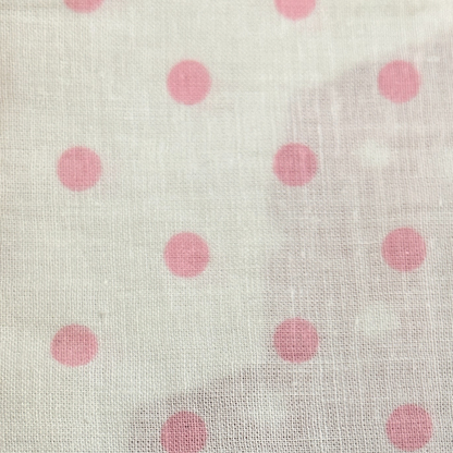 POPLIN ESTAMPADO ALGODON