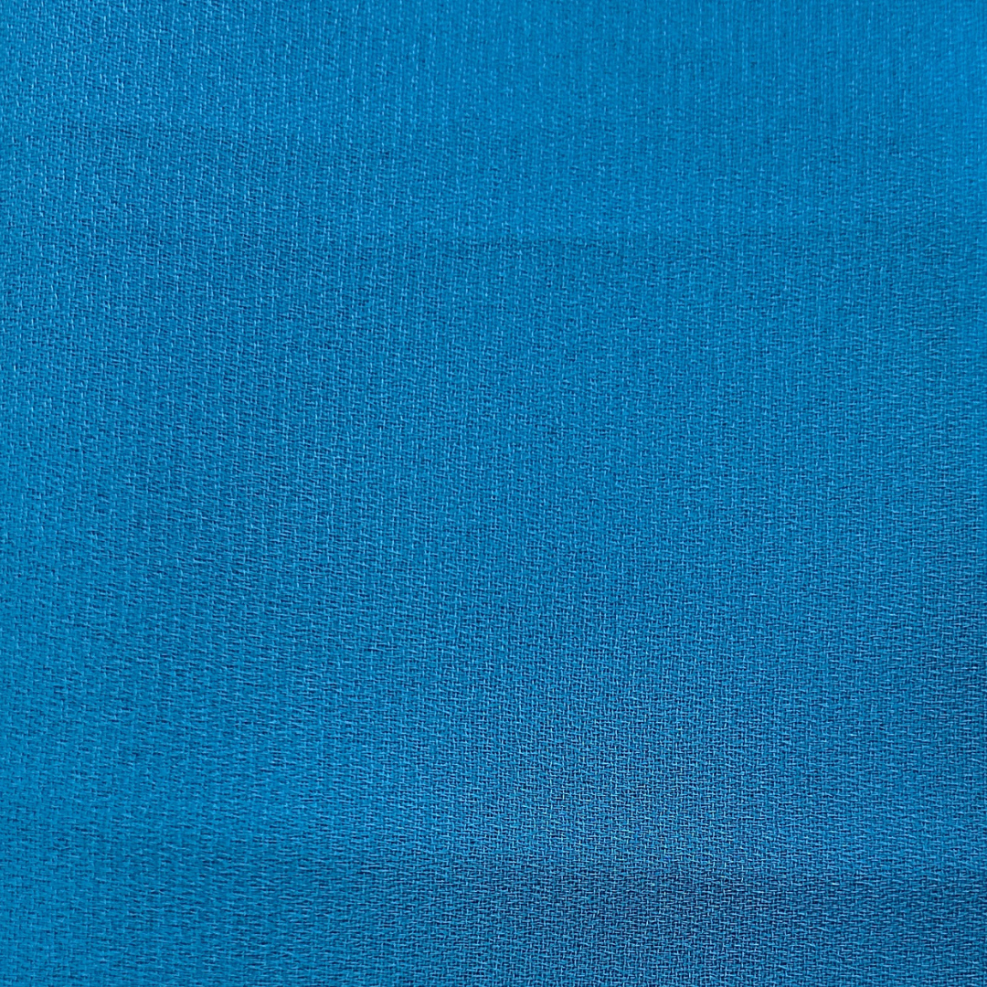 CREPE GEORGETTE RIGIDO