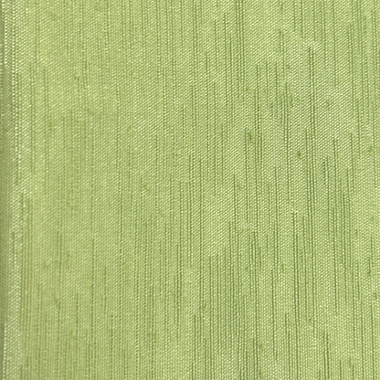 SHANTUNG POLIESTER
