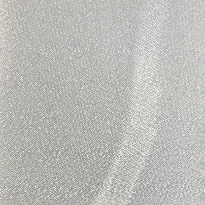 CREPE SATÉN CON SPANDEX