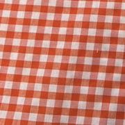 Pintorcito/ Cuadros Vichy Grande