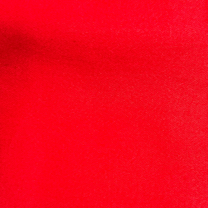 COTTON SATEN CON SPANDEX