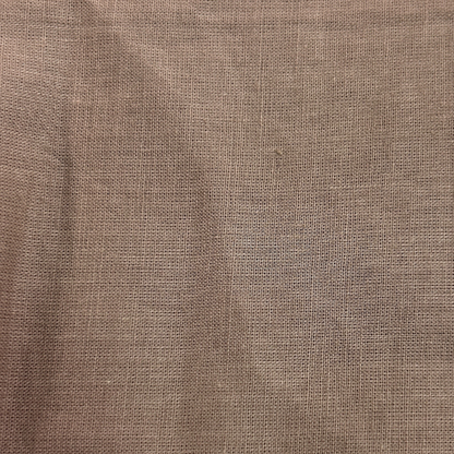VOILE DE ALGODON 100%