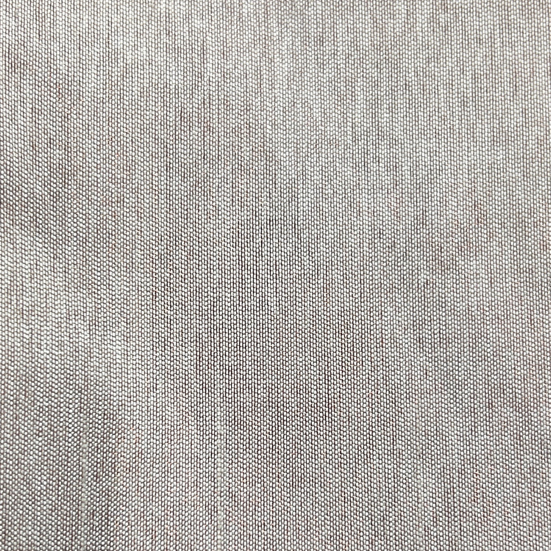 ORGANDI TORNASOL