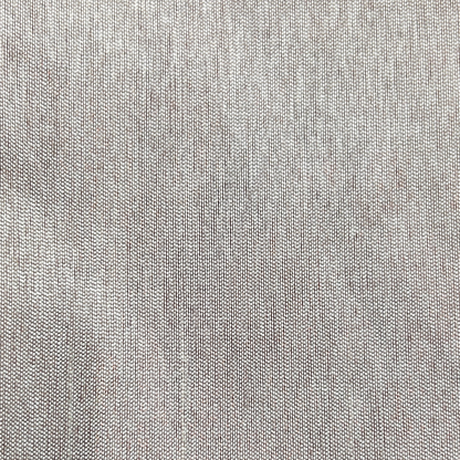 ORGANDI TORNASOL
