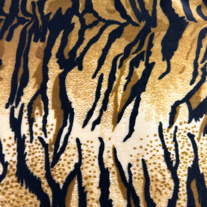 VELBOA PRINT