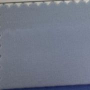 ARCIEL SUPERFLEX INTA