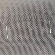 MICROTUL DOBLE REBOTE