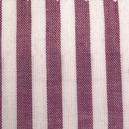 Camiseria Rayas Americana