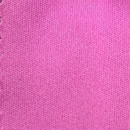 JERSEY SET