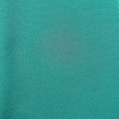 GASA CREPE CON SPANDEX