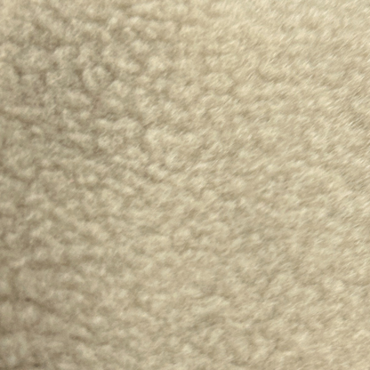 POLAR PREMIUM