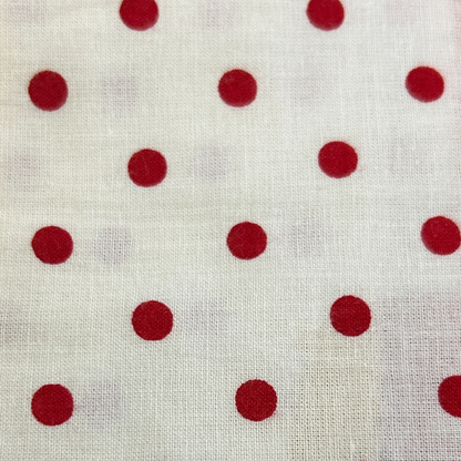 POPLIN ESTAMPADO ALGODON