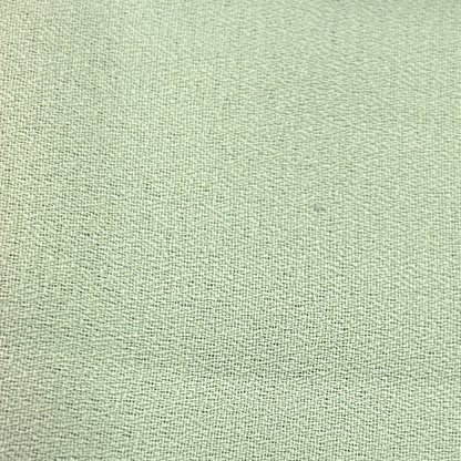 CREPE GEORGETTE