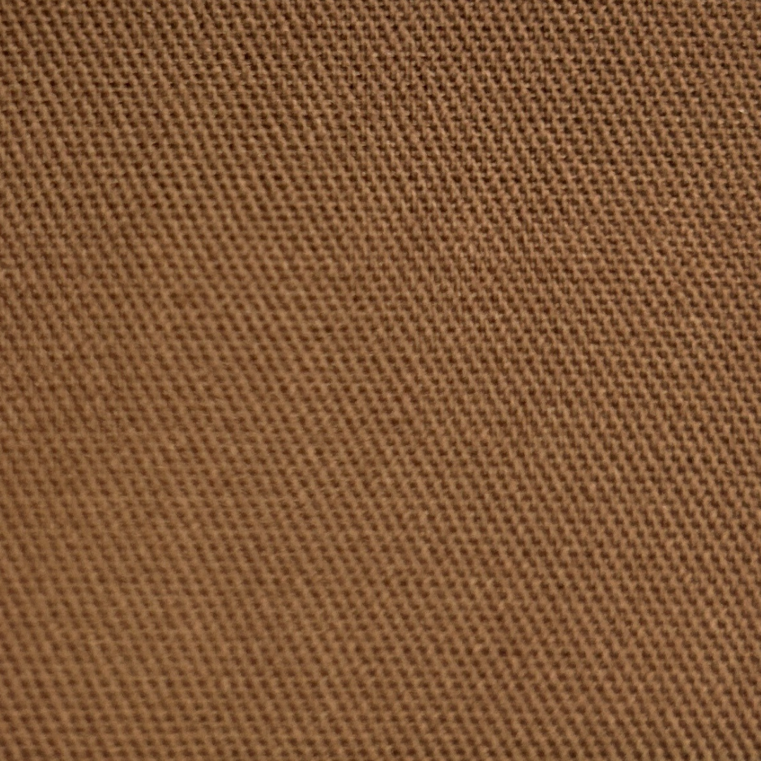ALPACUNA NTA
