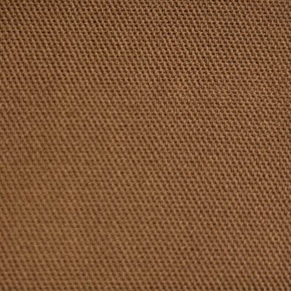 ALPACUNA NTA