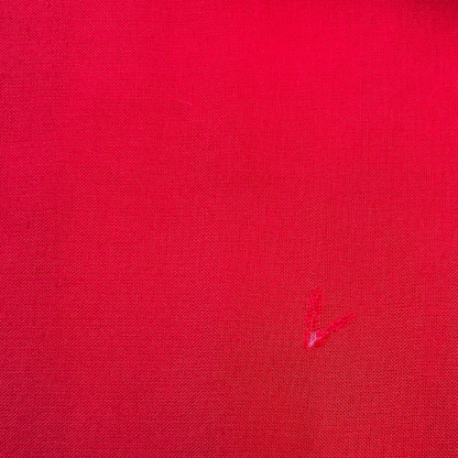 FIBRANA // POPLIN RAYON