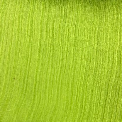 YORYU DE SEDA NATURAL