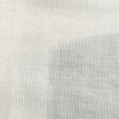 POPLIN DE ALGODON C/SPANDEX